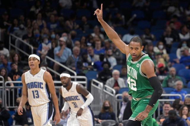 Celtics_Magic_Basketball_84376-61832fab5eac0-scaled.jpg
