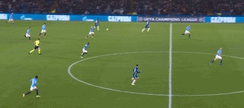 1634771001948007339.gif